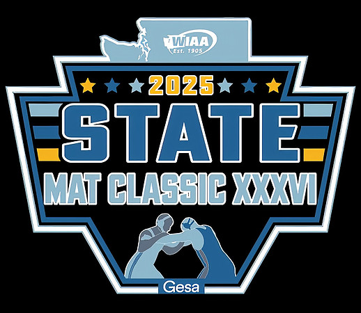 Mat Classic Logo