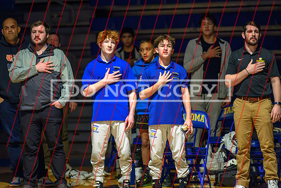 2025 01-21 Orting at Tahoma WRST Dual Photos by Dee Torres-332