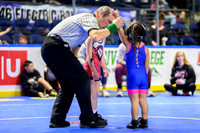 2025 01-19 PCJWL Championships-018