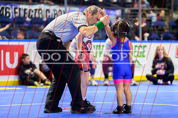 2025 01-19 PCJWL Championships-018