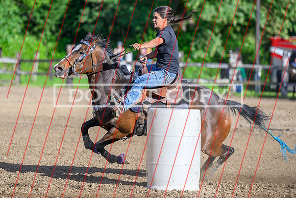 2024 06-11 Green River Saddle Club BR-194