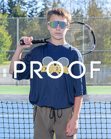 2024 Decatur Boys Tennis-2