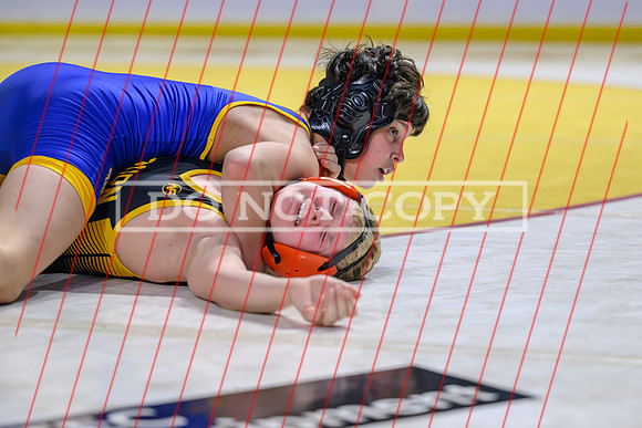 2025 01-19 PCJWL Championships-106