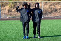 Caspian & Tyler-1
