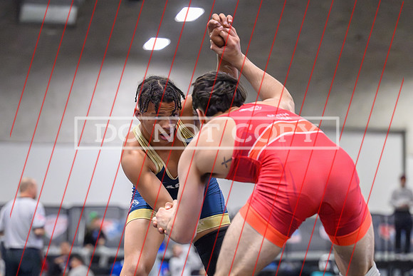 Boys HS Showcase-04