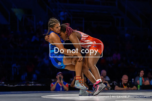 Jamiya Johnson-034