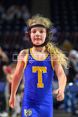 2025 01-19 PCJWL Championships-146