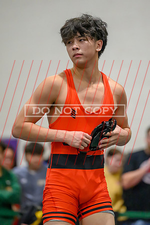 2024 12-07 Edmonds Invite -008