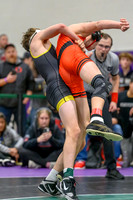 2024 12-07 Edmonds Invite -16