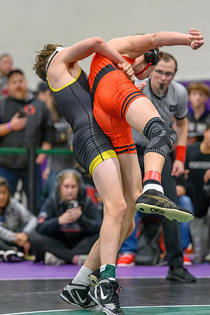 2024 12-07 Edmonds Invite -16