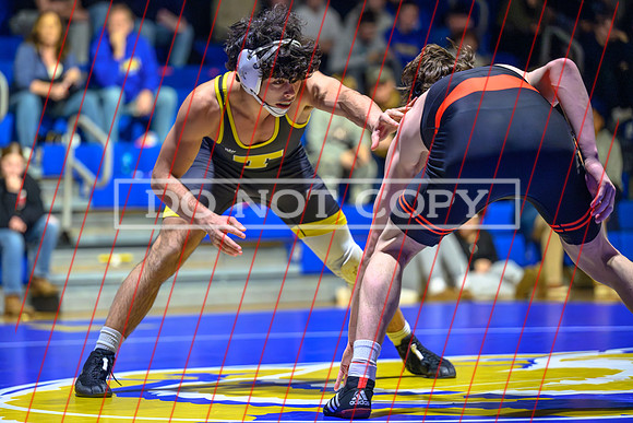 2025 01-21 Orting at Tahoma WRST Dual Photos by Dee Torres-326