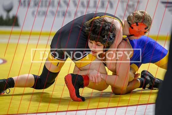 2025 01-19 PCJWL Championships-107