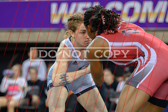 2025-01-12 Life Women National Duals-39