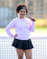 Girls Tennis-05