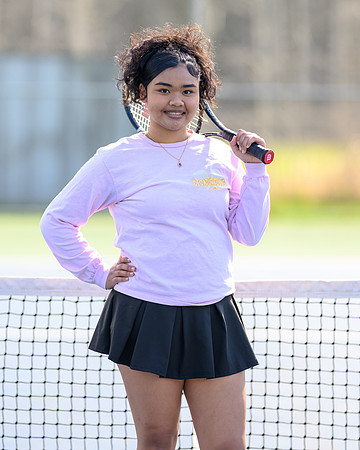 Girls Tennis-05