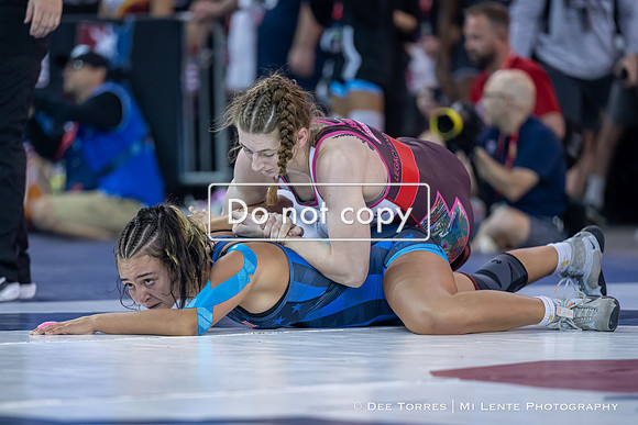 Zoey Haines-16