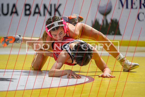 2025 01-19 PCJWL Championships-296