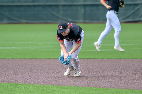 2024 06-04 South Sound Titans at Reality Sports 18U-176