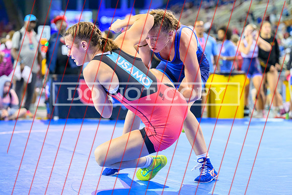 Malia Ottow-28