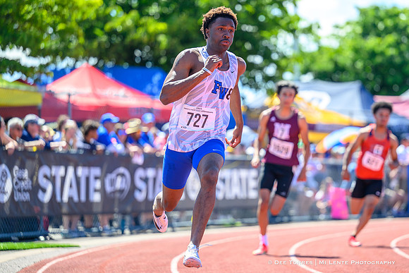 2025 05-31 State T&F FWHS-36