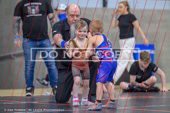 WSWA Greco State 2025-147