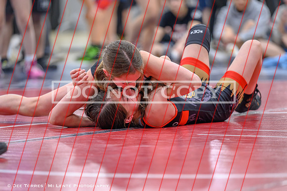 WSWA Greco State 2025-115