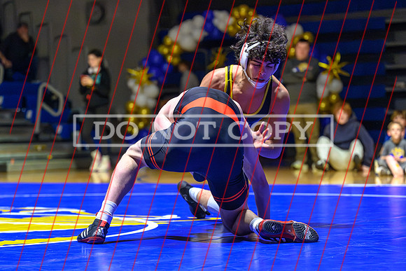 2025 01-21 Orting at Tahoma WRST Dual Photos by Dee Torres-322