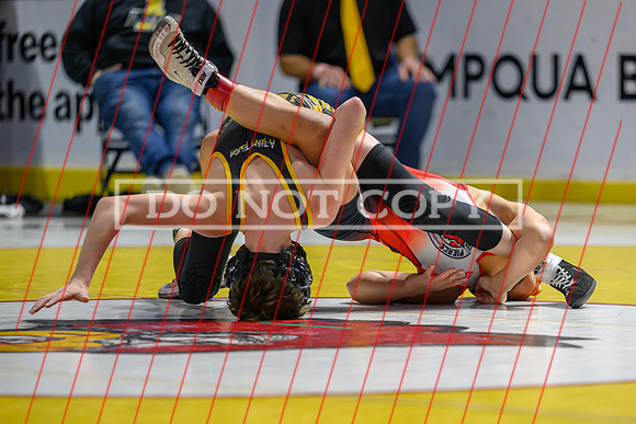 2025 01-19 PCJWL Championships-094