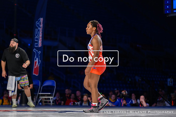 Jamiya Johnson-019