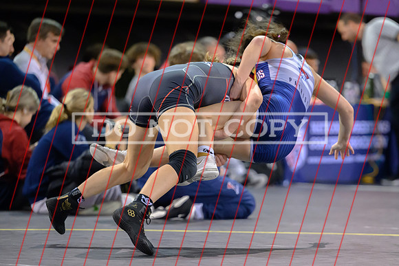 2025-01-12 SWOCC Women National Duals-09