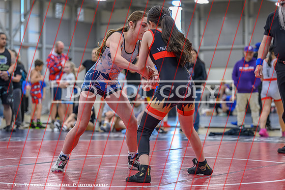 WSWA Greco State 2025-117