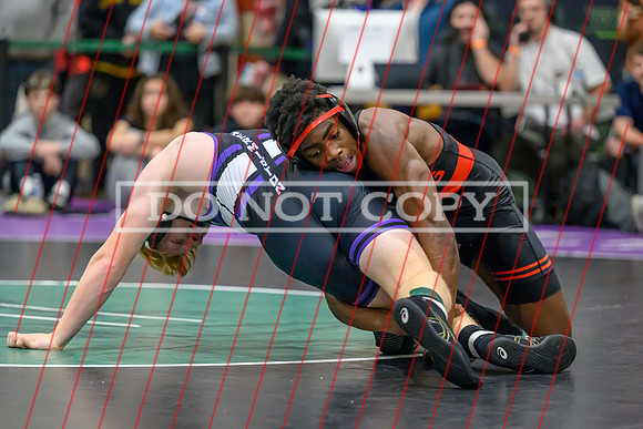 2024 12-07 Edmonds Invite -016