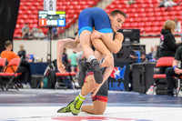 U20 Freestyle-10