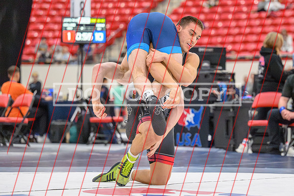 U20 Freestyle-10