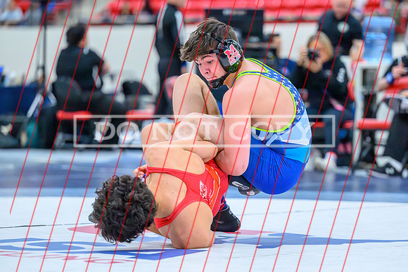 U20 Freestyle-71