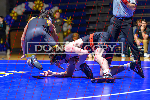 2025 01-21 Orting at Tahoma WRST Dual Photos by Dee Torres-323