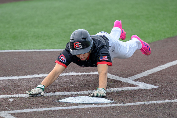 2024 06-04 South Sound Titans at Reality Sports 18U-152