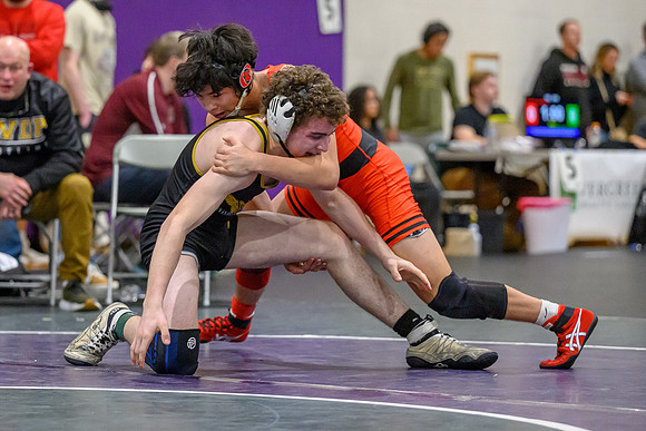 2024 12-07 Edmonds Invite -05