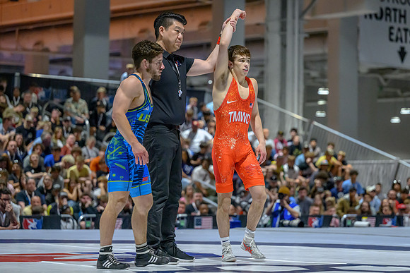 US Open Senior Mens Finals-130