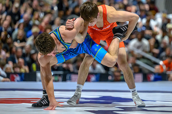 US Open Senior Mens Finals-134