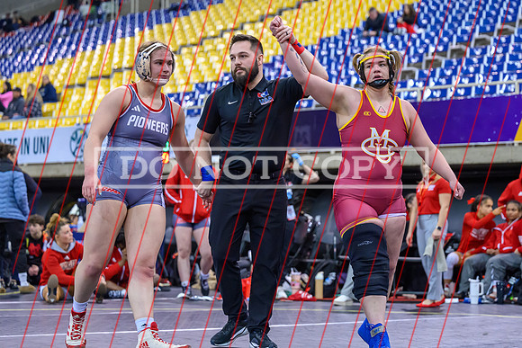 2025-01-12 CMU Women National Duals-21