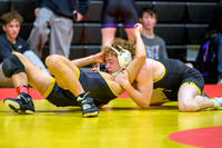 2024 12-07 Edmonds Invite -12