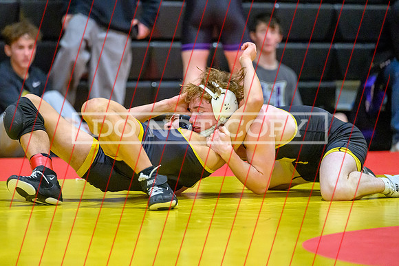 2024 12-07 Edmonds Invite -12