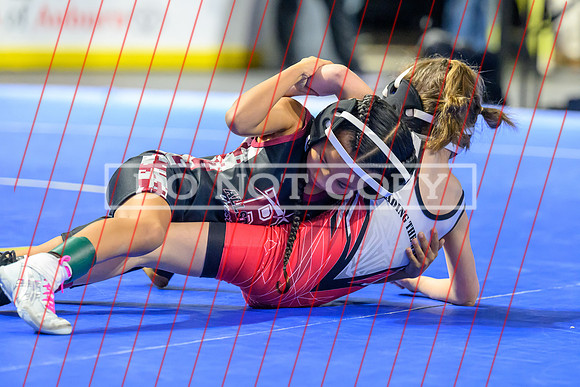 2025 01-19 PCJWL Championships-084