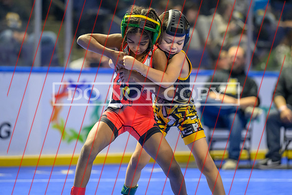 2025 01-19 PCJWL Championships-306