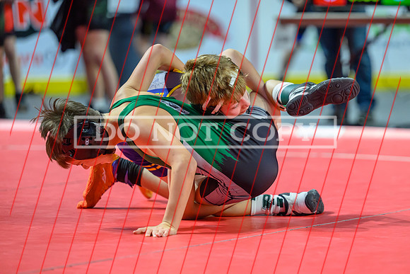 2025 01-19 PCJWL Championships-120