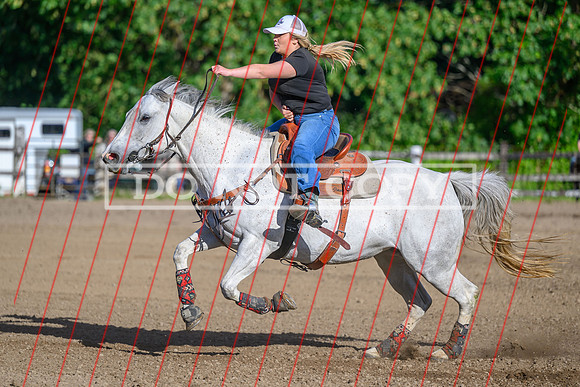 2024 06-11 Green River Saddle Club BR-199