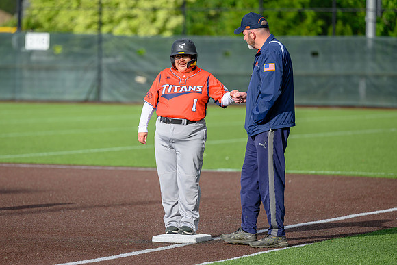 2024 06-04 South Sound Titans at Reality Sports 18U-186