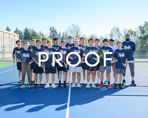 2024 Decatur Boys Tennis-9
