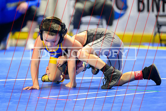 2025 01-19 PCJWL Championships-039
